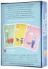 Настольная игра: Море, соль, бумага MAG17066f