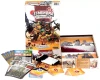 Настольная игра: Зомбицид: За чертой смерти MAG952077