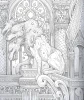 Книга: Земля мифов. Экстремальные раскраски EKS-554088