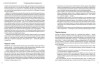 Книга: Помогите малышу заговорить. Больше практики! EKS-670955
