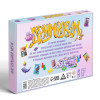 Настольная игра: Дримикум 98 карт, 10+ SIM-4554763
