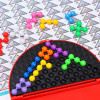 Настольная игра: ФИКСИКИ "Фикси логикум" SIM-6962648