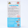 Настольная игра: ФИКСИКИ "Фикси логикум" SIM-6962648
