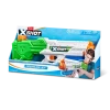 Бластер водный ZURU X-Shot Water WATER WARFARE Прешшер Джет IT-56100