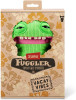 Плюшевая игрушка ZURU Fuggler Vacay Vibes 24 см в ассортименте IT-15714