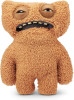 Плюшевая игрушка ZURU Fuggler Gnawing Terror-Teeth 23 см IT-15708K
