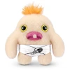 Плюшевая игрушка ZURU Fuggler Baby Fugg 10 см в ассортименте IT-15703BQ1