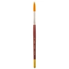 Кисть синтетика DECOLA круглая 1 шт, 7 мм №12 NP-2066782
