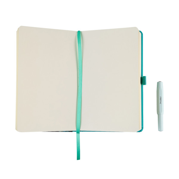 Блокнот для зарисовок SKETCHMARKER & Pushkinskiy 140 г/м2 13 x 21 см 80 л, Клод Моне MP2314603SM/PUSHK