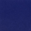 Фетр BLITZ 1 мм 1 шт 30 х 45 ± 2 см №034 синий FKH10-30/45-034