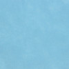 Фетр BLITZ 1 мм 1 шт 30 х 45 ± 2 см №СН676 голубой FKH10-30/45-СН676