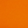 Фетр BLITZ 1 мм 1 шт 30 х 45 ± 2 см №СН901 люминесцентно-оранжевый FKH10-30/45-СН901