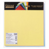 Набор фетра GAMMA Premium 1.2 мм 5 шт 27 х 30 см Наш малыш FKS12-27/30-NM