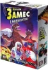 Настольная игра: Замес в маленьком Токио MAG915480
