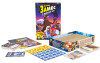 Настольная игра: Замес в маленьком Токио MAG915480