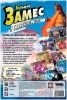 Настольная игра: Замес в маленьком Токио MAG915480