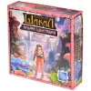 Настольная игра: Шакал: Альфа Центавра MAG119962
