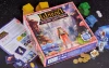 Настольная игра: Шакал: Альфа Центавра MAG119962