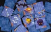 Настольная игра: Шакал: Альфа Центавра MAG119962