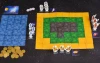 Настольная игра: Шакал: Альфа Центавра MAG119962