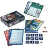 Настольная игра: Мари MAGLS125