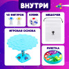Настольная игра: Космо баланс SIM-10135963