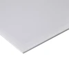 Холст грунтованный на картоне Стихия 15 x 20 см 280 г/м2 хлопок MPST06002