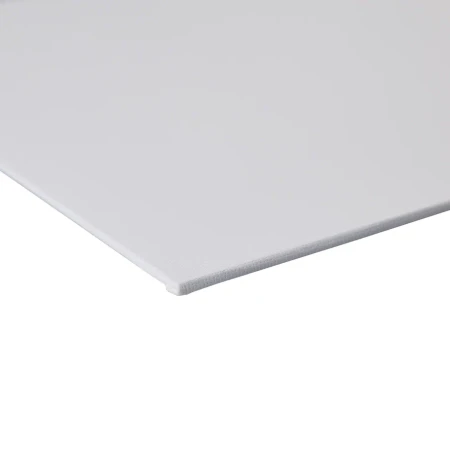 Холст грунтованный на картоне Стихия 20 x 25 см 280 г/м2 хлопок MPST06005