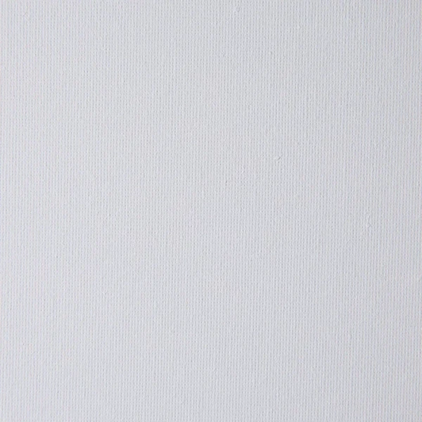 Холст грунтованный на картоне Стихия 35 x 45 см 280 г/м2 хлопок MPST06013