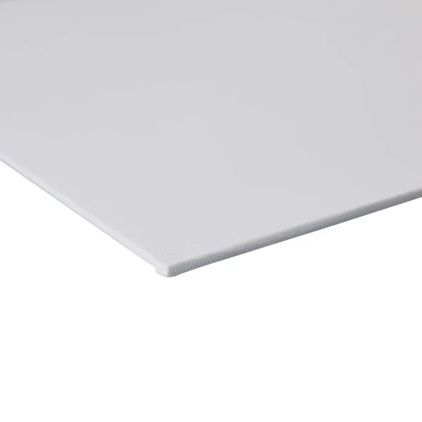 Холст грунтованный на картоне Стихия 35 x 45 см 280 г/м2 хлопок MPST06013