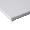 Холст грунтованный на подрамнике Стихия 40 x 50 см 280 г/м2 хлопок MPST06022