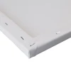 Холст грунтованный на подрамнике Стихия 40 x 50 см 280 г/м2 хлопок MPST06022