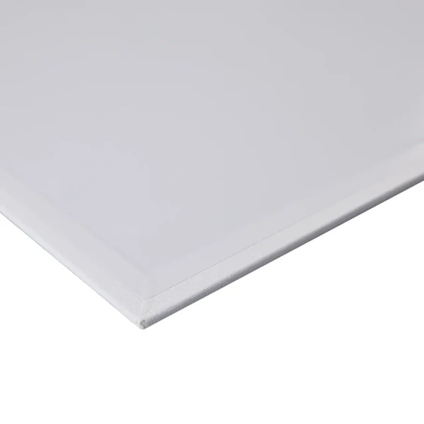 Холст грунтованный на картоне Стихия 10 x 15 см 280 г/м2 хлопок MPST06001