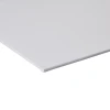 Холст грунтованный на картоне Стихия 30 x 30 см 280 г/м2 хлопок MPST06010