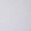Холст грунтованный на картоне Стихия 30 x 40 см 280 г/м2 хлопок MPST06011