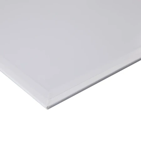 Холст грунтованный на картоне Стихия 30 x 40 см 280 г/м2 хлопок MPST06011