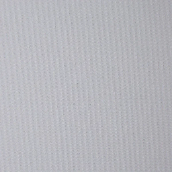Холст грунтованный на подрамнике Стихия 40 x 50 см 280 г/м2 хлопок MPST06022