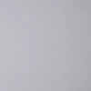 Холст грунтованный на подрамнике Стихия 40 x 50 см 280 г/м2 хлопок MPST06022