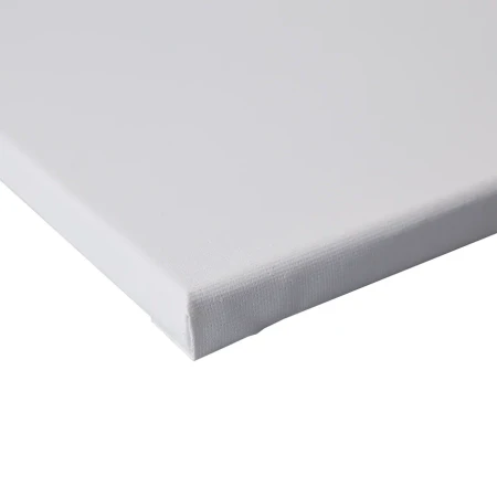 Холст грунтованный на подрамнике Стихия 40 x 50 см 280 г/м2 хлопок MPST06022