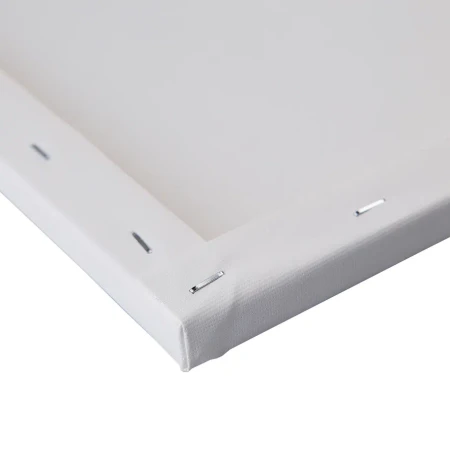 Холст грунтованный на подрамнике Стихия 50 x 70 см 280 г/м2 хлопок MPST06023