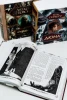 Книга: Властелин Колец EKS-542016