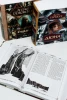 Книга: Властелин Колец EKS-542016