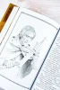 Книга: Братство кольца. Второе издание с иллюстрациями Дениса Гордеева EKS-101640