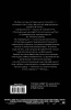 Книга: Бегущий в Лабиринте EKS-873296