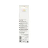 Ручки гелевые SAKURA Gelly Roll Stardust с блёстками, выдвижные, набор 3 цвета (оранжевый, розовый, изумрудный) RTPXGBRASTA3B