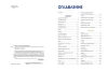 Книга: Красная книга мира. Животные EKS-798963