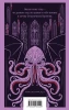 Книга: Зов Ктулху EKS-162442