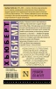 Книга: Реквием по мечте EKS-533571