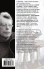 Книга: Зеленая миля EKS-756377