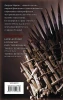 Книга: Игра престолов EKS-144630